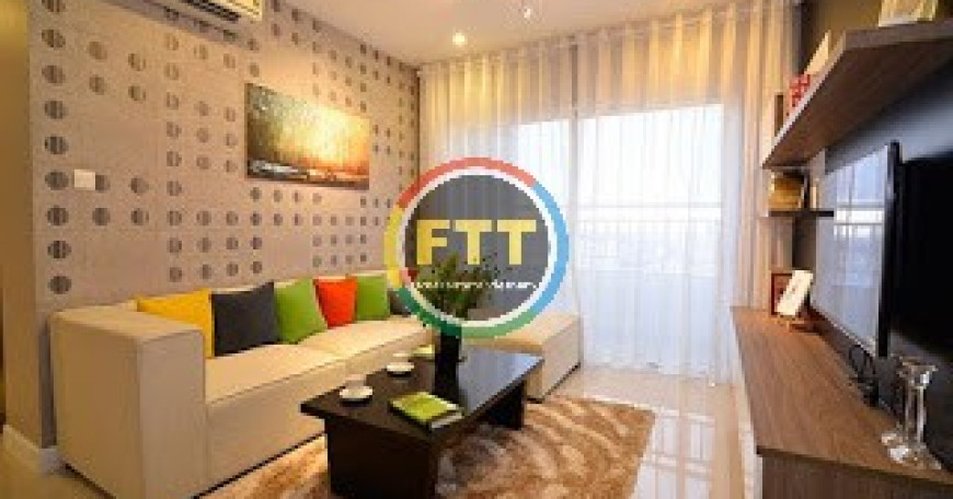 CHÍNH CHỦ CẦN BÁN CĂN HỘ SUNRISE CITY QUẬN 7 TRUNG TÂM THÀNH PHỐ