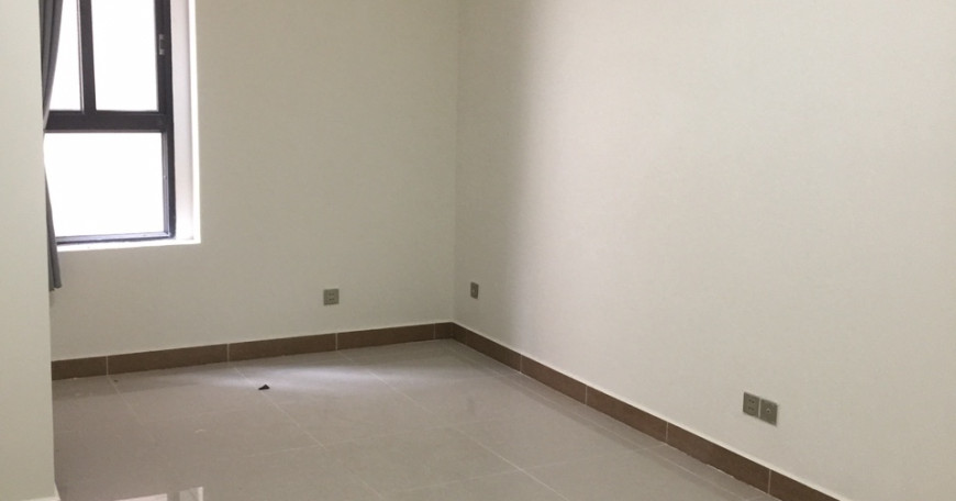 Bán căn hộ tại chung cư Era town Đức Khải  đường 15B, P, Phú Mỹ, Quận 7