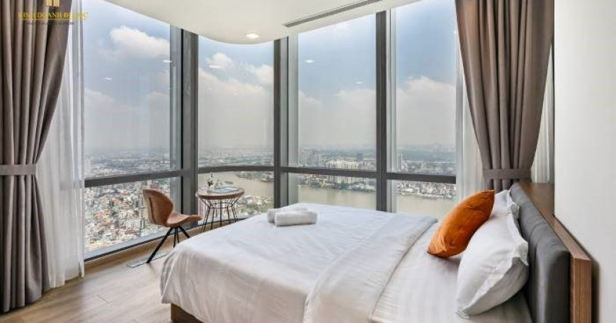 越南房地產｜越南胡志明市｜越南房地產美女娟娟 IDLine winniele88888 +886 906 975 509 Landmark 81楼 越南的形象