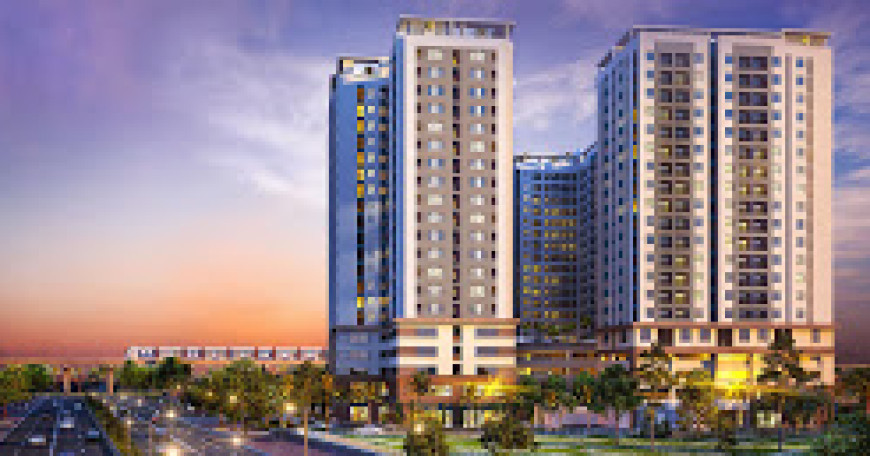 CHÍNH CHỦ CẦN BÁN CĂN Q7 BOULEVAR GIÁ TỐT LH: 028.6684.3500 HOẶC 0812.991.003