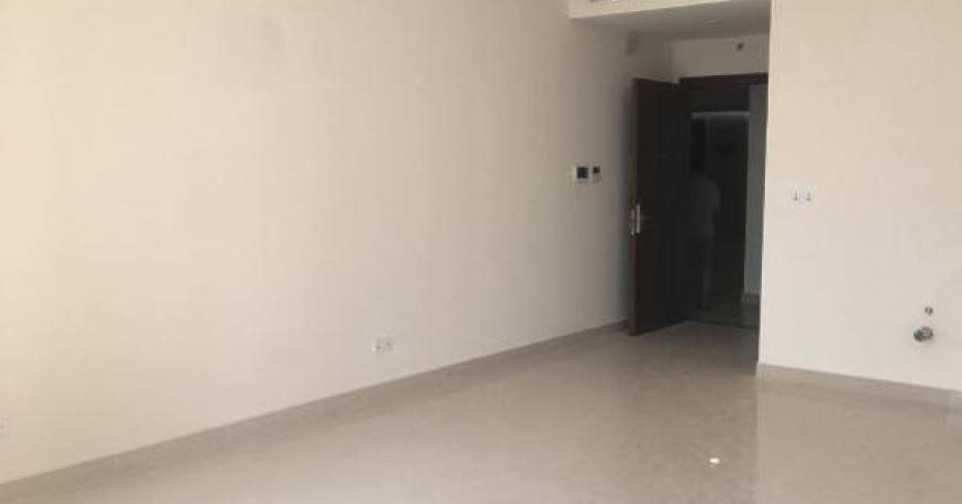 Officetel 57m2 cho thuê tại Golden King - Phú Mỹ Hưng.
