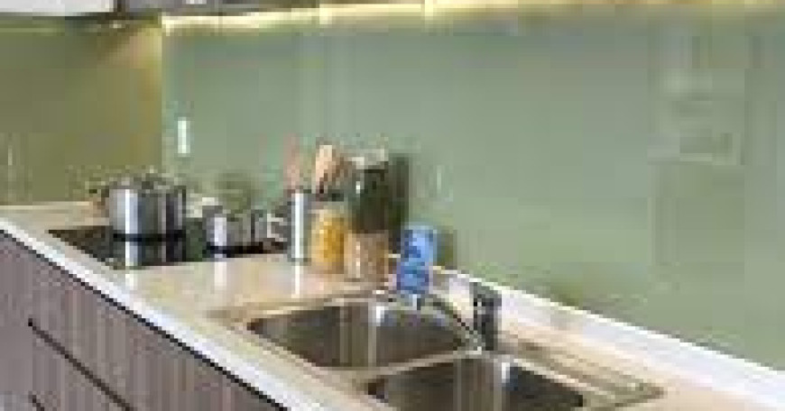 SANG NHƯỢNG CĂN HỘ Q7 SAIGON RIVERSIDE 66M2 HOÀN THIỆN CƠ BẢN