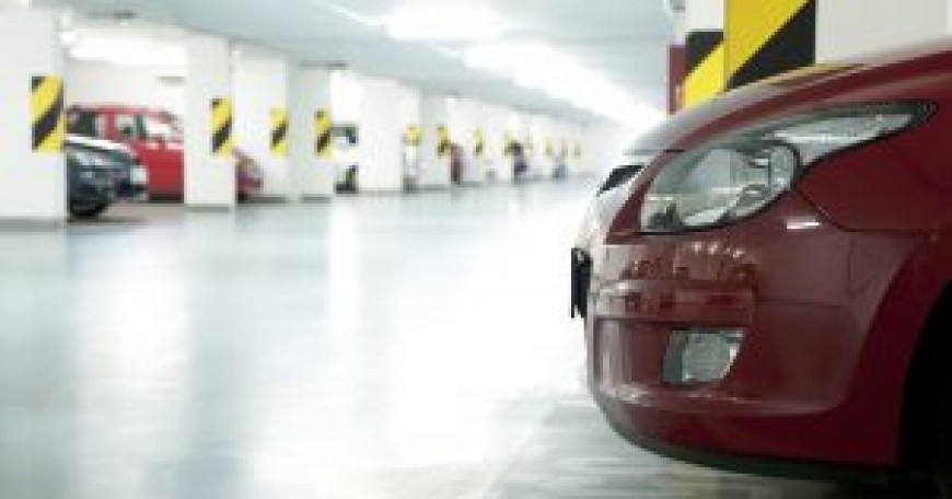 Bán căn hộ Golden King nằm ngay trung tâm Khu đô thị Phú Mỹ Hưng – Khu vực thương mại và tài chính quốc tế hàng đầu TP.HCM. 