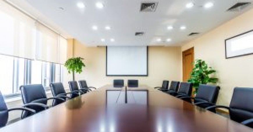 Bán căn hộ Golden King nằm ngay trung tâm Khu đô thị Phú Mỹ Hưng – Khu vực thương mại và tài chính quốc tế hàng đầu TP.HCM. 