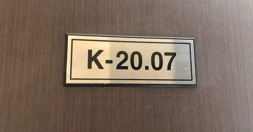 Bán căn hộ Sunrise Riverside Tháp K - Phước Kiển, Nhà Bè, Quận 7 