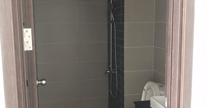 Bán căn hộ Sunrise Riverside Tháp K - Phước Kiển, Nhà Bè, Quận 7 