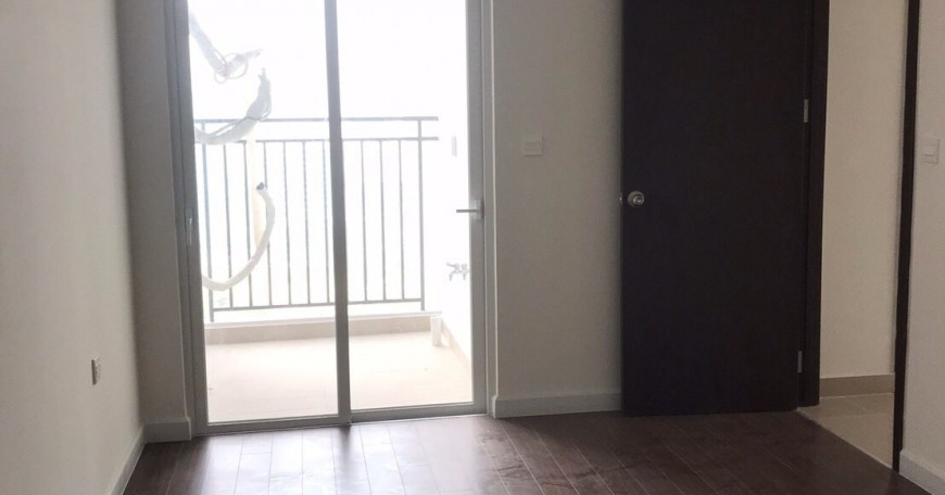 Bán căn hộ Sunrise Riverside Tháp K - Phước Kiển, Nhà Bè, Quận 7 