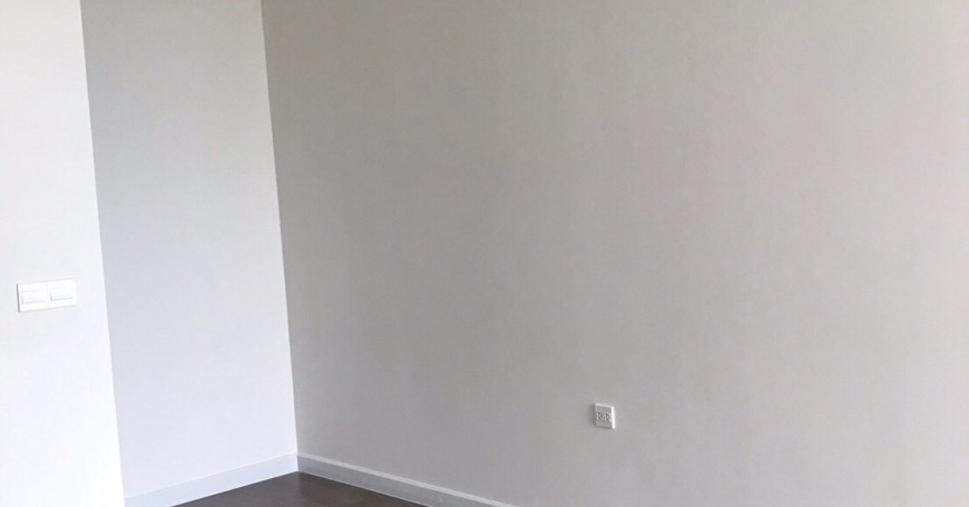 Sunrise Riverside Tháp K – Căn hộ đẹp cần bán, Nhà Bè giáp Quận 7