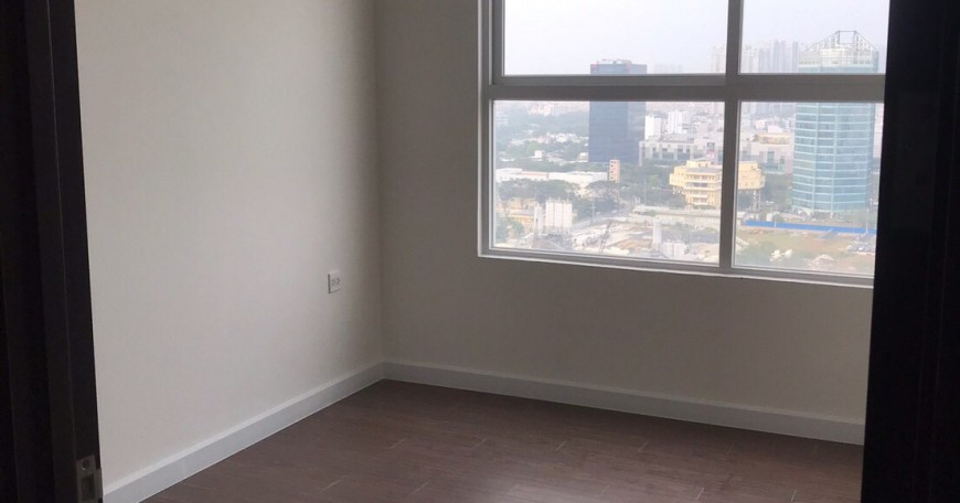 Sunrise Riverside Tháp K – Căn hộ đẹp cần bán, Nhà Bè giáp Quận 7