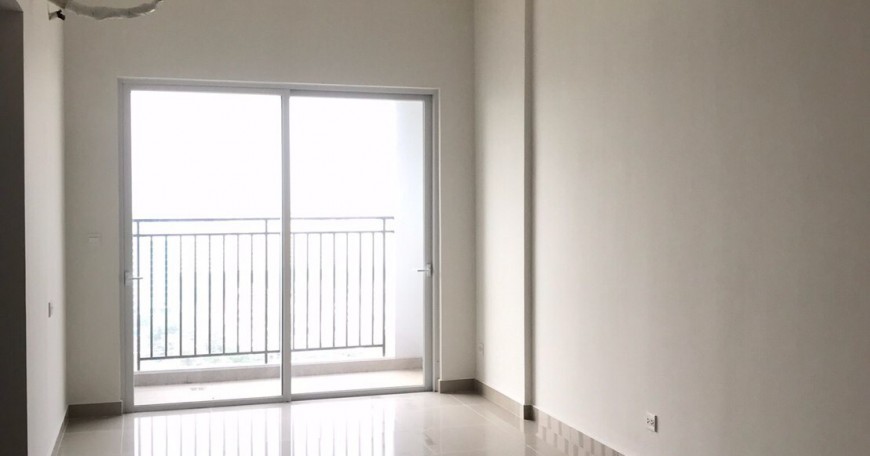 Sunrise Riverside Tháp K – Căn hộ đẹp cần bán, Nhà Bè giáp Quận 7