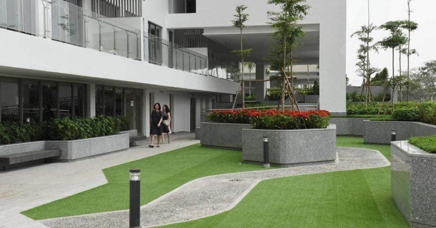 Cơ hội sở hữu căn hộ Hưng Phúc Premier – Vị trí vàng Nam Sài Gòn, Quận 7