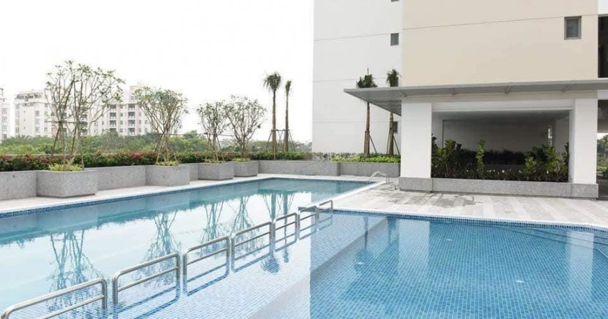 Cơ hội sở hữu căn hộ Hưng Phúc Premier – Vị trí vàng Nam Sài Gòn, Quận 7