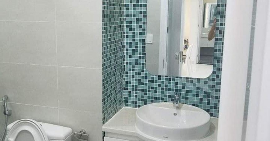 Cơ hội sở hữu căn hộ Hưng Phúc Premier – Vị trí vàng Nam Sài Gòn, Quận 7