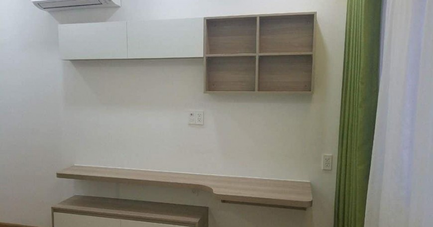 Cơ hội sở hữu căn hộ Hưng Phúc Premier – Vị trí vàng Nam Sài Gòn, Quận 7