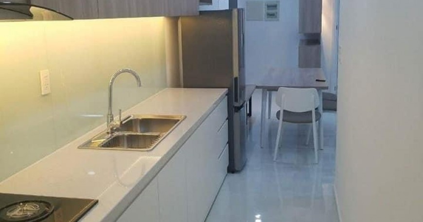 Cơ hội sở hữu căn hộ Hưng Phúc Premier – Vị trí vàng Nam Sài Gòn, Quận 7