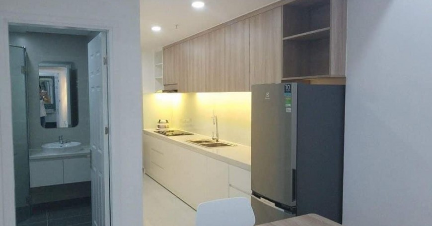 Cơ hội sở hữu căn hộ Hưng Phúc Premier – Vị trí vàng Nam Sài Gòn, Quận 7