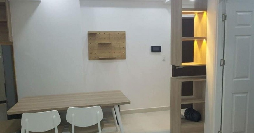 Cơ hội sở hữu căn hộ Hưng Phúc Premier – Vị trí vàng Nam Sài Gòn, Quận 7