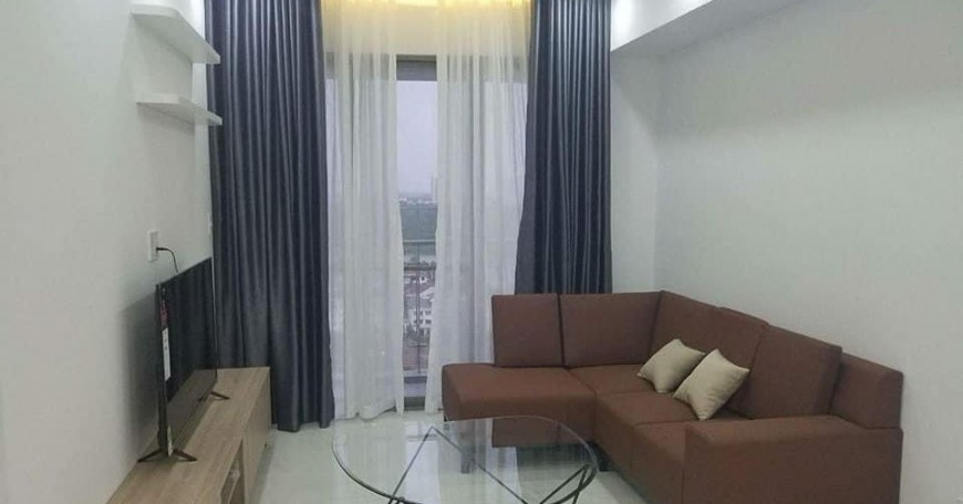 Cơ hội sở hữu căn hộ Hưng Phúc Premier – Vị trí vàng Nam Sài Gòn, Quận 7