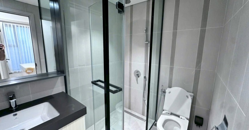  Bán căn hộ cao cấp Cardinal Court – Vị trí kim cương đường Raymondienne, Phú Mỹ Hưng Q7