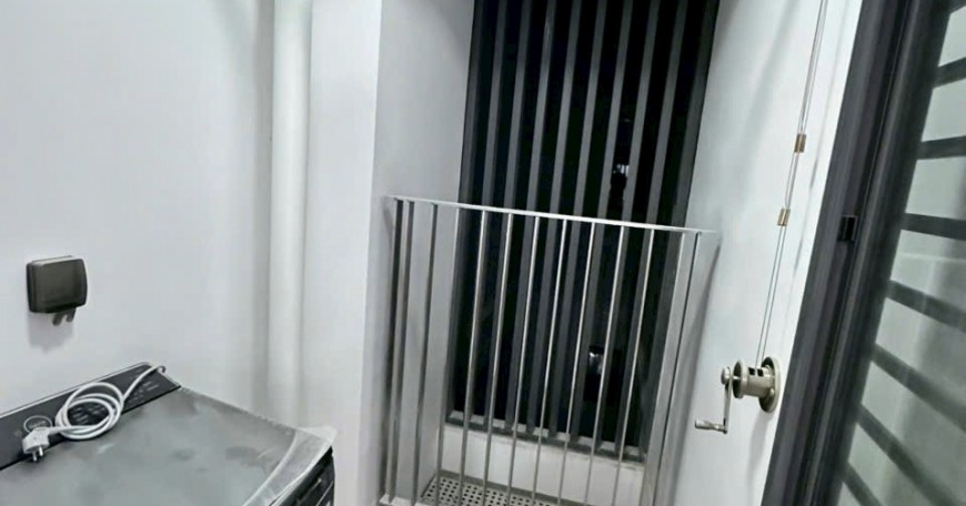  Bán căn hộ cao cấp Cardinal Court – Vị trí kim cương đường Raymondienne, Phú Mỹ Hưng Q7