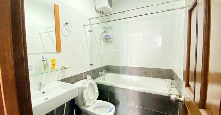  Bellaza Quận 7 – Không gian sống đẳng cấp giữa lòng đô thị