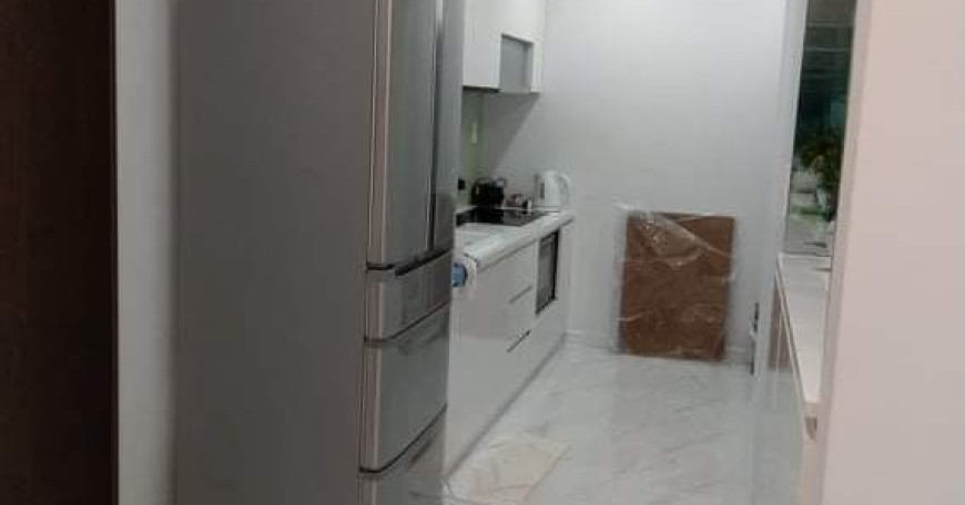 SANG NHƯỢNG HƯNG PHÚC- HAPPY RESIDENCE