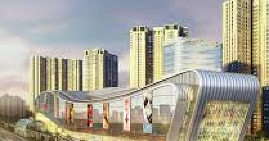 Masteri Thảo Điền – Không Gian Sống Đẳng Cấp Bên Sông Sài Gòn 