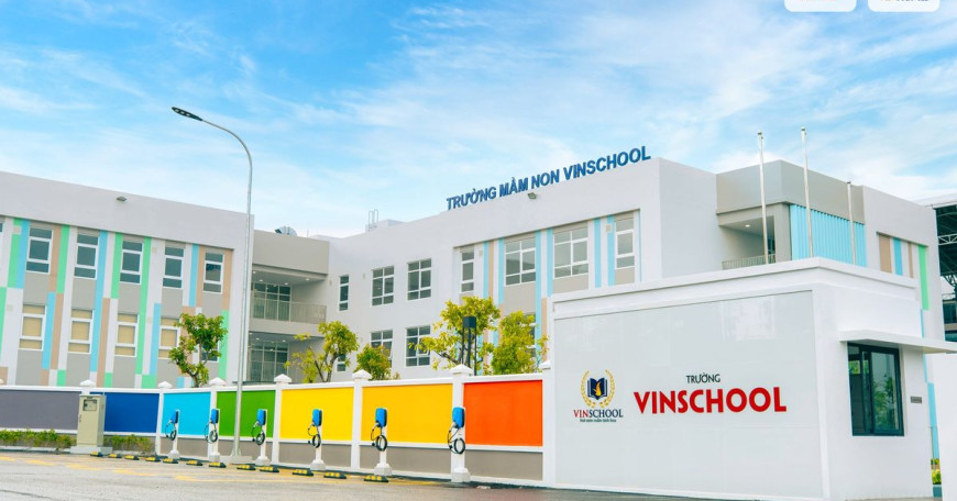 出售位於第一郡市中心的信義豪邸公寓 | 價格 85 億越南盾