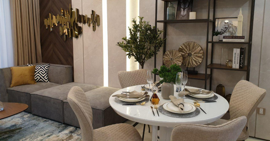 Bán gấp căn hộ Q7 Boulevard, quận 7 LH | (+84) 902.823.622