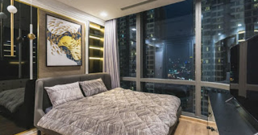 CHÍNH CHỦ CẦN BÁN CĂN Q7 BOULEVAR GIÁ TỐT LH: 028.6684.3500 HOẶC 0812.991.003