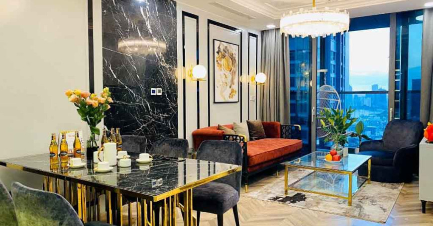 越南房地產｜越南胡志明市｜越南房地產美女娟娟 IDLine winniele88888 +886 906 975 509 Landmark 81楼 越南的形象