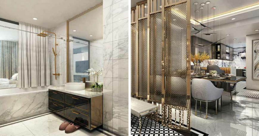 CẦN BÁN CĂN HỘ 74M2 2PN 2WC TẠI SUNSHINE SKY CITY VIEW CẦU PHÚ MỸ 