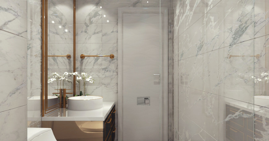 CẦN BÁN CĂN HỘ 74M2 2PN 2WC TẠI SUNSHINE SKY CITY VIEW CẦU PHÚ MỸ 