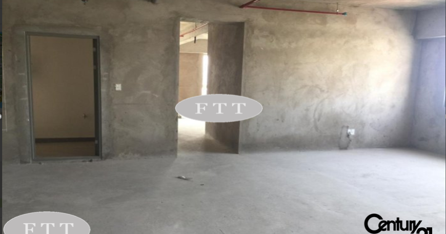 Bán căn hộ nhà thô và nhà có nội thất  tại chung cư Hưng Phúc Happy Residence -Nguyễn Lương Bằng, Phú Mỹ, Quận 7