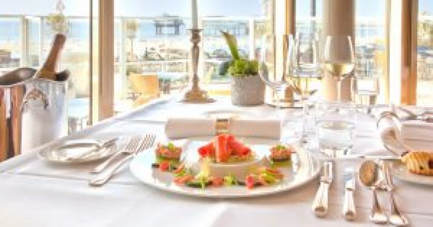 Bán căn hộ Golden King nằm ngay trung tâm Khu đô thị Phú Mỹ Hưng – Khu vực thương mại và tài chính quốc tế hàng đầu TP.HCM. 