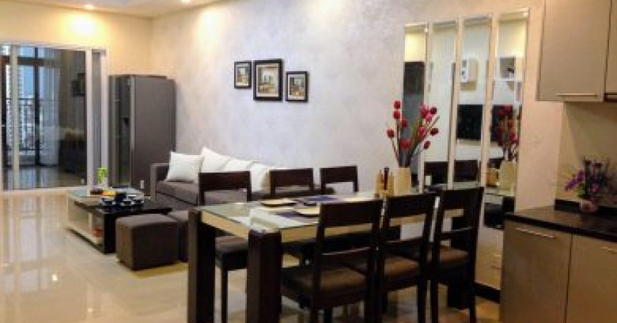 CĂN HỘ CAO CẤP ROYAL CITY HÀ NỘI SANG NHƯỢNG