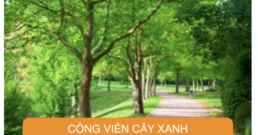 出售第七郡 GOLDEN KING 公寓的辦公室住宅 | 價格 24 億越南盾