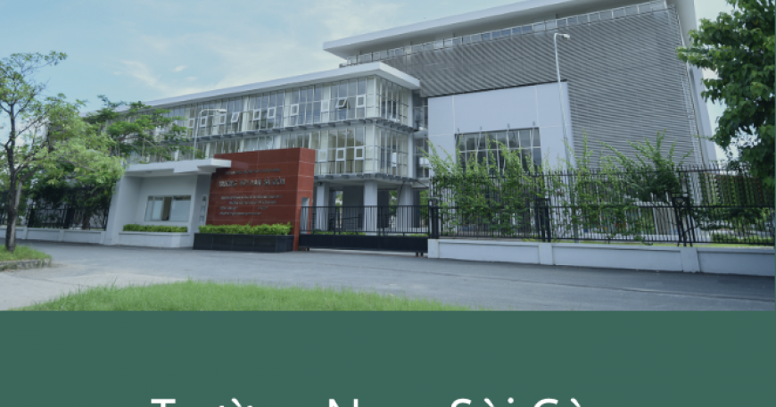 出租第七郡興福公寓 | 價格 1000 美元