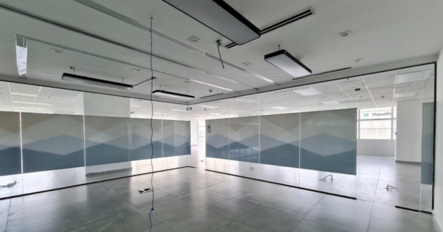 出租第七郡 Victory Tower 公寓 | 租金每月 2000 萬越南盾