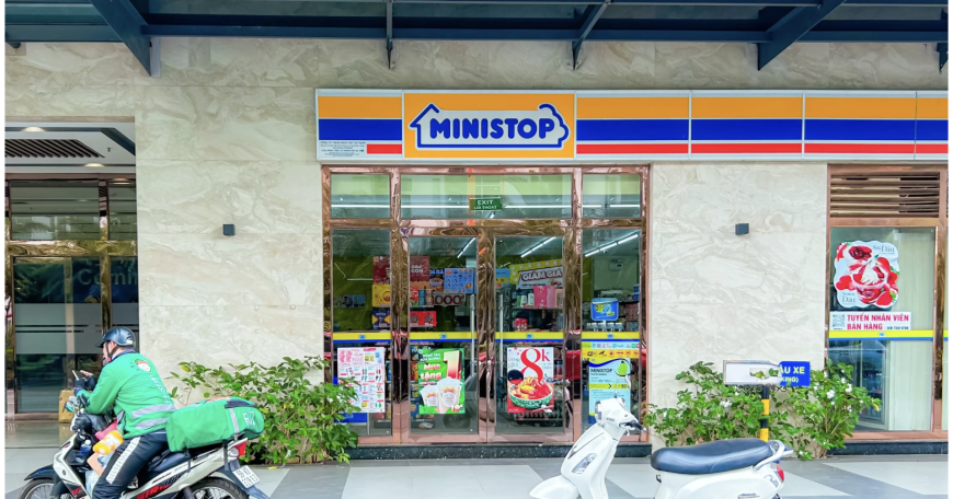 出售第二郡 Homyland Riverside 公寓店屋 | 價格 68 億 1200 萬越南盾