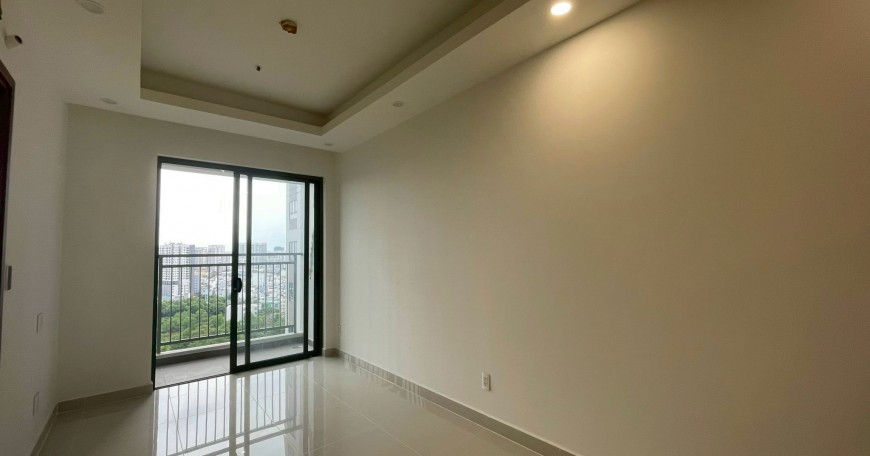 Cho thuê căn hộ tại quận 7 |  SAIGON RIVERSIDE /FTT LAND 0812991003 