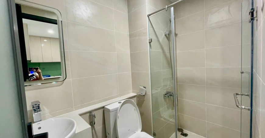 Cho thuê căn hộ tại quận 7 |  SAIGON RIVERSIDE /FTT LAND 0812991003 