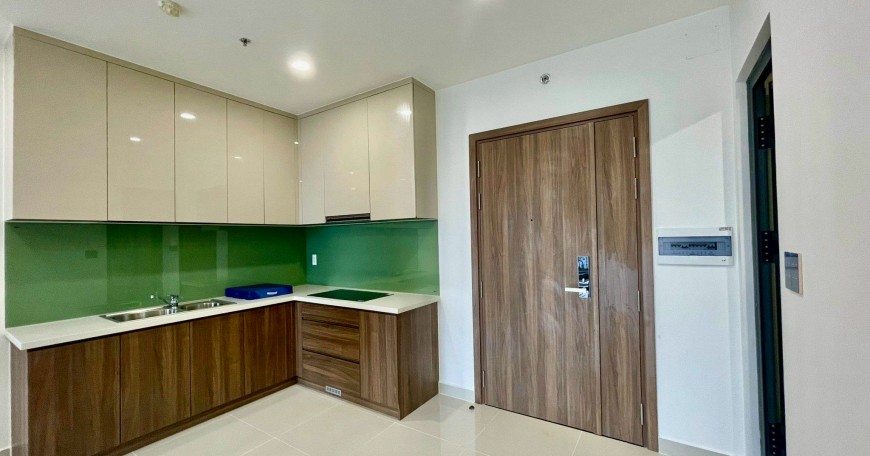 Cho thuê căn hộ tại quận 7 |  SAIGON RIVERSIDE /FTT LAND 0812991003 