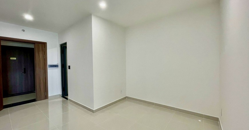 Cho thuê căn hộ tại quận 7 |  SAIGON RIVERSIDE /FTT LAND 0812991003 