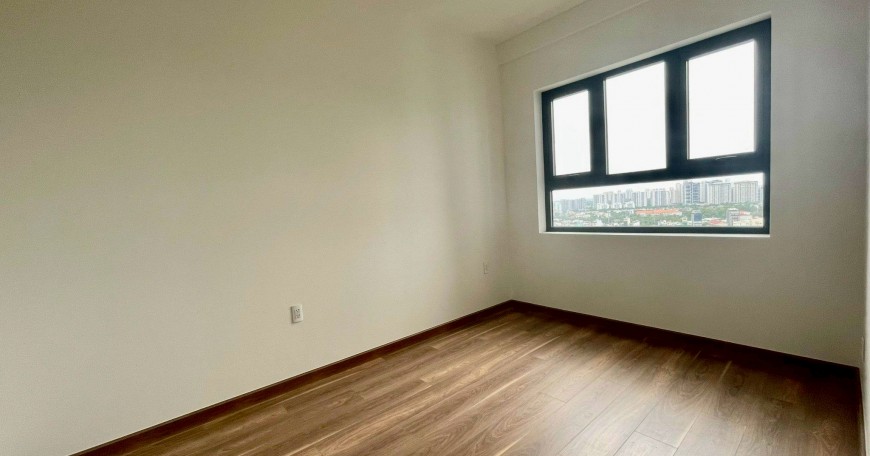 Cho thuê căn hộ tại quận 7 |  SAIGON RIVERSIDE /FTT LAND 0812991003 