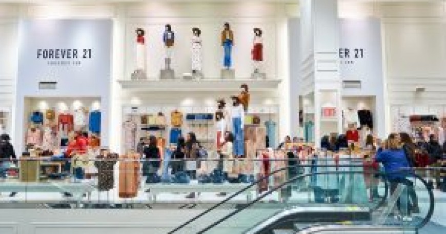 Bán căn hộ Golden King nằm ngay trung tâm Khu đô thị Phú Mỹ Hưng – Khu vực thương mại và tài chính quốc tế hàng đầu TP.HCM. 