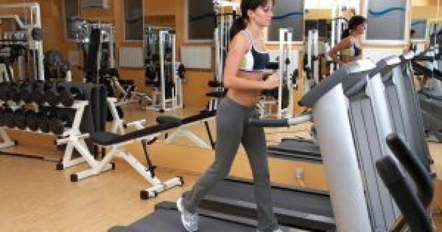 Bán căn hộ Golden King nằm ngay trung tâm Khu đô thị Phú Mỹ Hưng – Khu vực thương mại và tài chính quốc tế hàng đầu TP.HCM. 