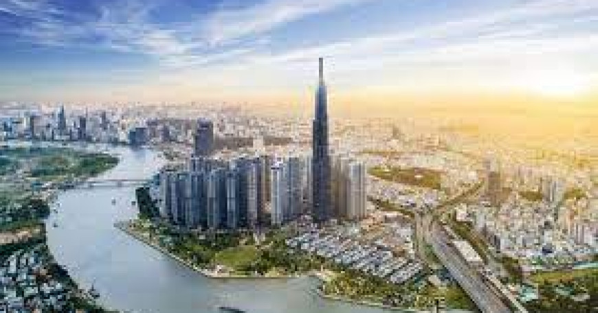 Bán căn hộ toà Landmark 81 | Chỉ còn duy nhất 1 căn, nhanh tay liên hệ FTT Land 0812991003