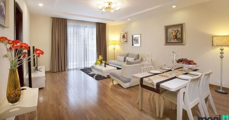 CĂN HỘ CAO CẤP ROYAL CITY HÀ NỘI SANG NHƯỢNG