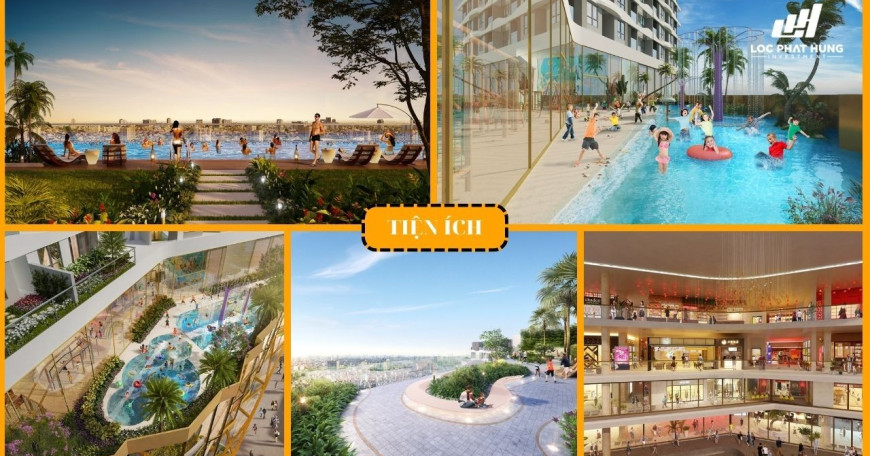 越南房地產｜越南胡志明市｜越南房地產美女娟娟 . ID Line: winniele88888. (+886) 906.975.509. DHOMME 第6郡公寓出售 - 外國人護照可以買